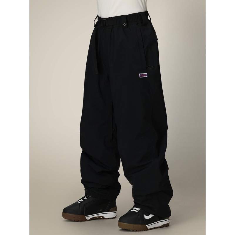 GORE-TEX Dojo Shell Pants