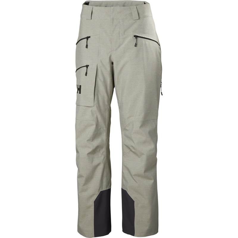 Helly Hansen W Powderqueen Pant