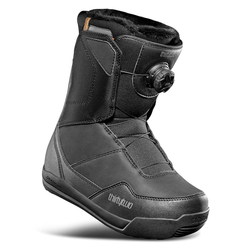 Shifty BOA Snowboard Boots (Women)