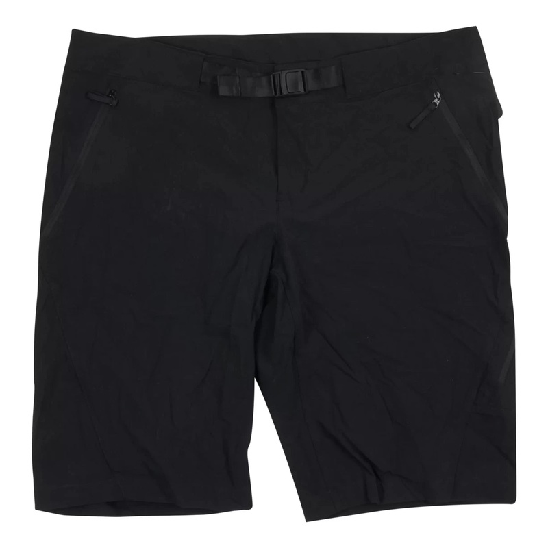 Sugoi Off Grid Shorts – Men’s