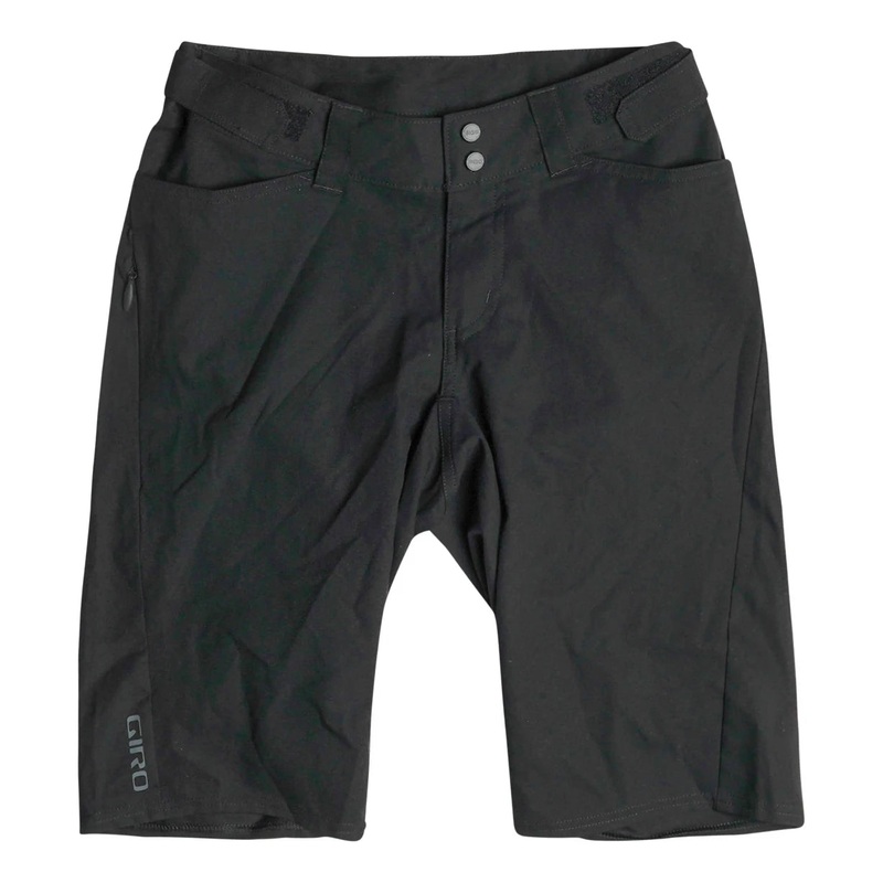 Giro MTB Shell Shorts – Women’s