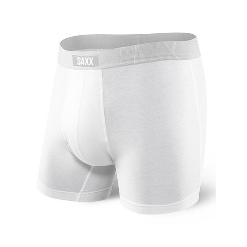 Undercover Brief Boxer