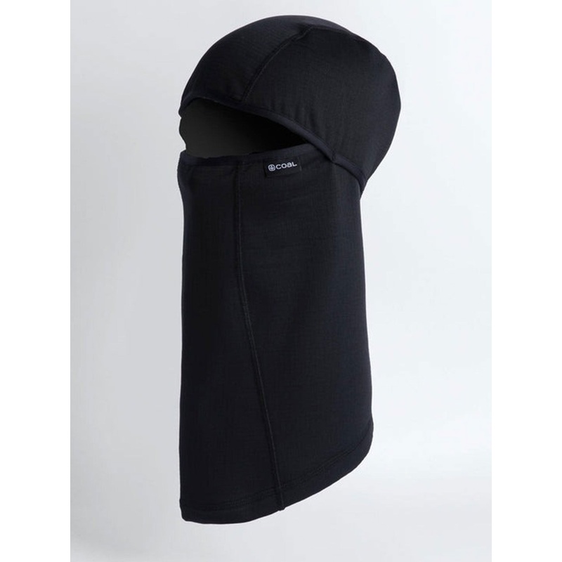 Voyager Balaclava
