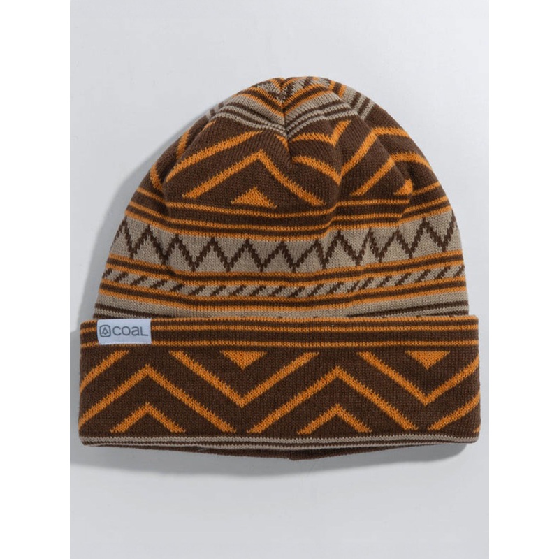 Weston Beanie