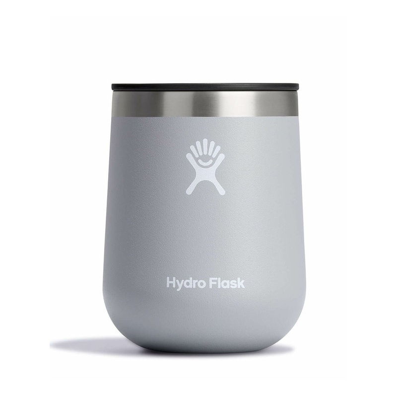 10oz Birch Wine Tumbler