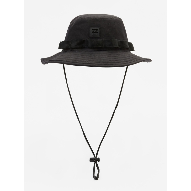 A/Div Boonie Hat