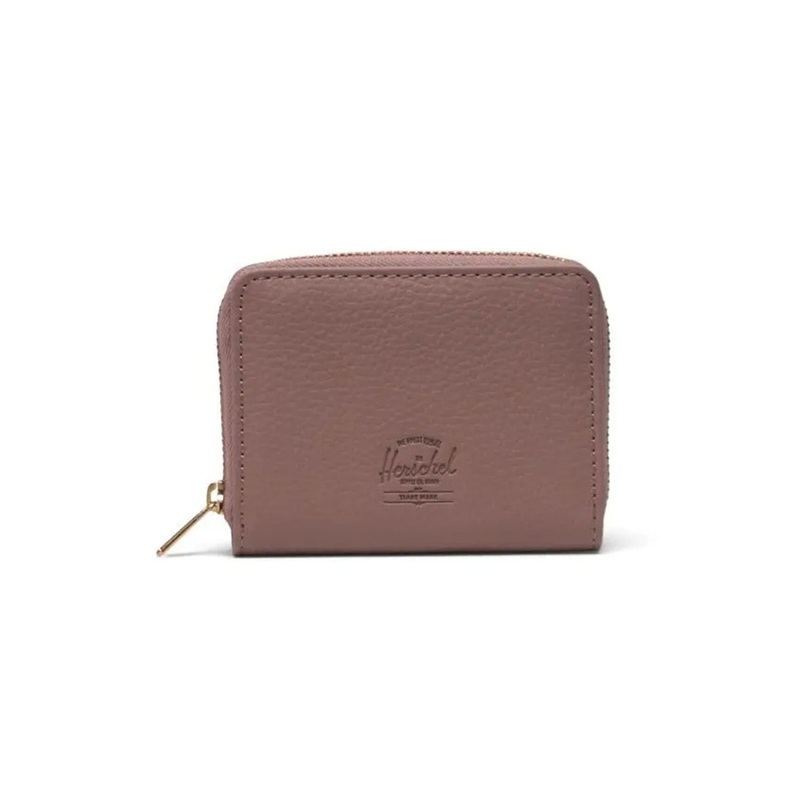 Tyler Vegan Leather Wallet