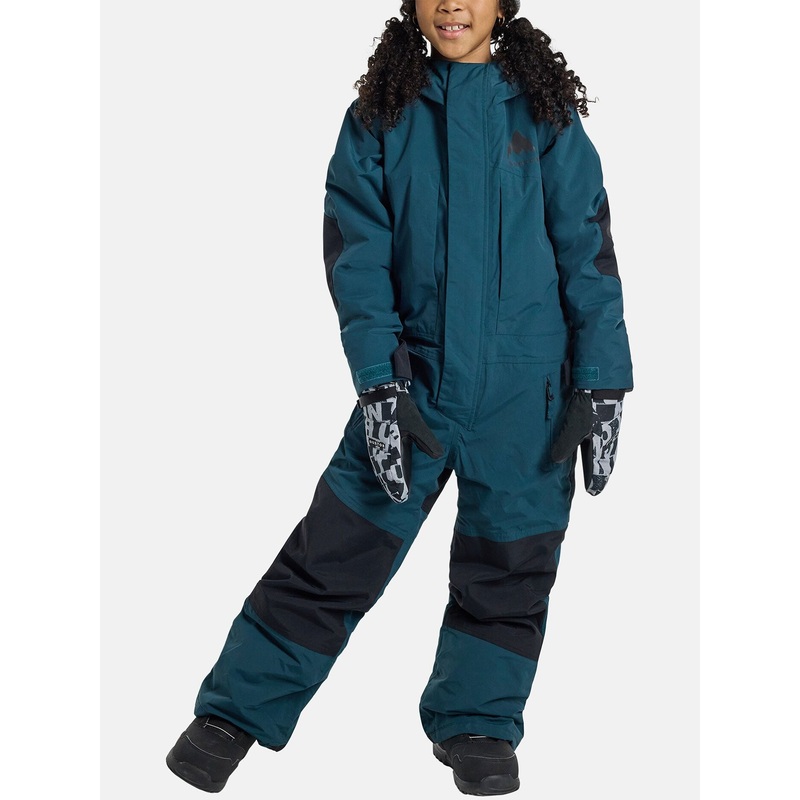 2L One Piece (Youth 7-14)