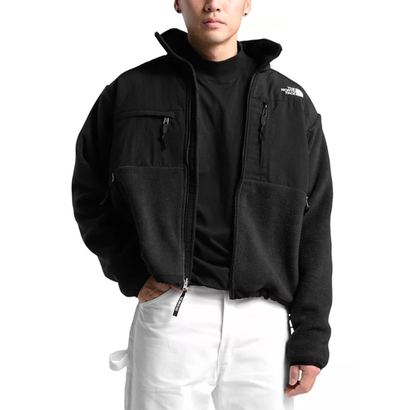 ’95 Retro Denali Polar Jacket