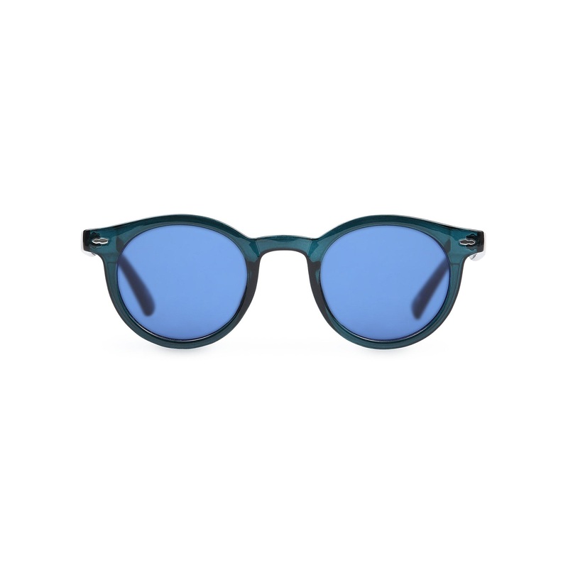 Alpine Rays Sunglasses