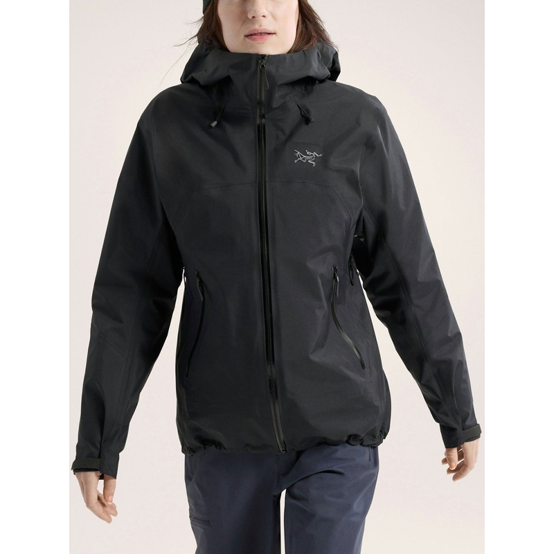 Beta SL Jacket (Women)