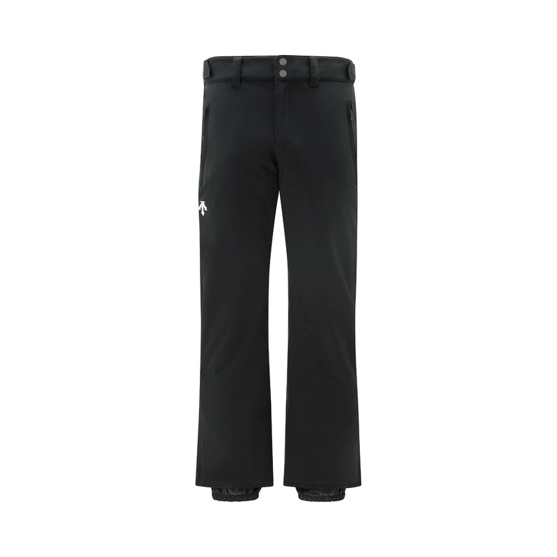 Descente Crown Insulated Pants