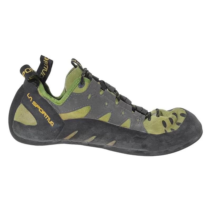 La Sportiva Tarantulace Climbing Shoes – Men’s