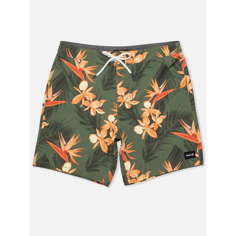 Phantom Eco Classic 18” Boardshorts