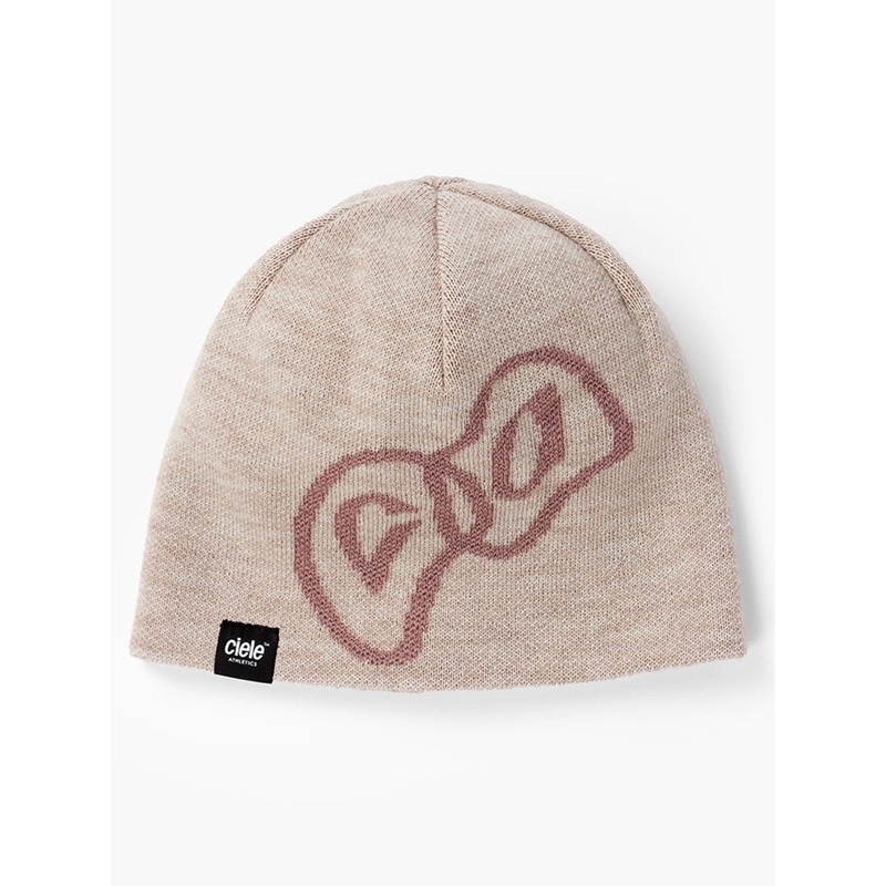 Sklbeanie Vanilla Beanie