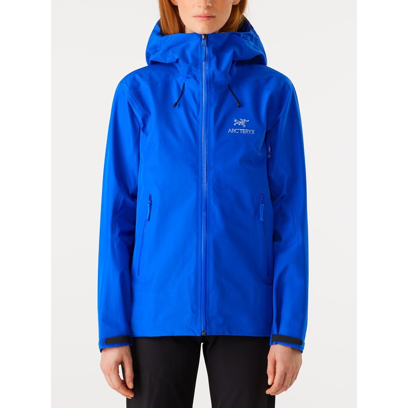 Beta LT GORE-TEX Jacket