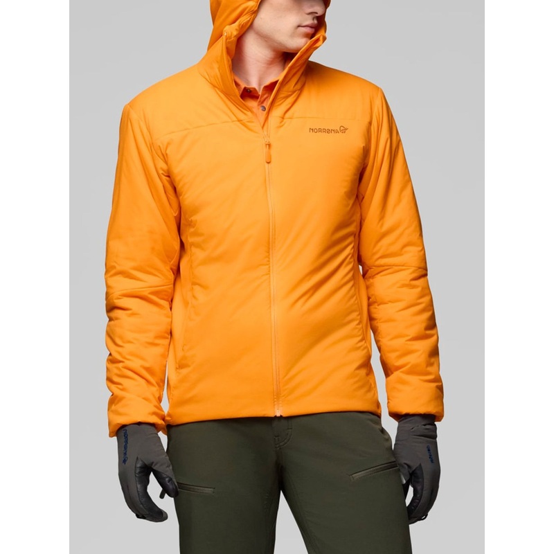 Femund Thermo60 Jacket