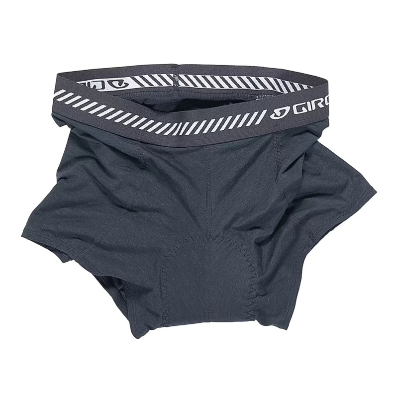 Giro Boy Undershort II – Women’s