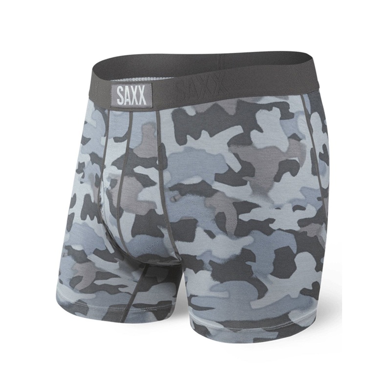 Ultra Fly Brief Boxer