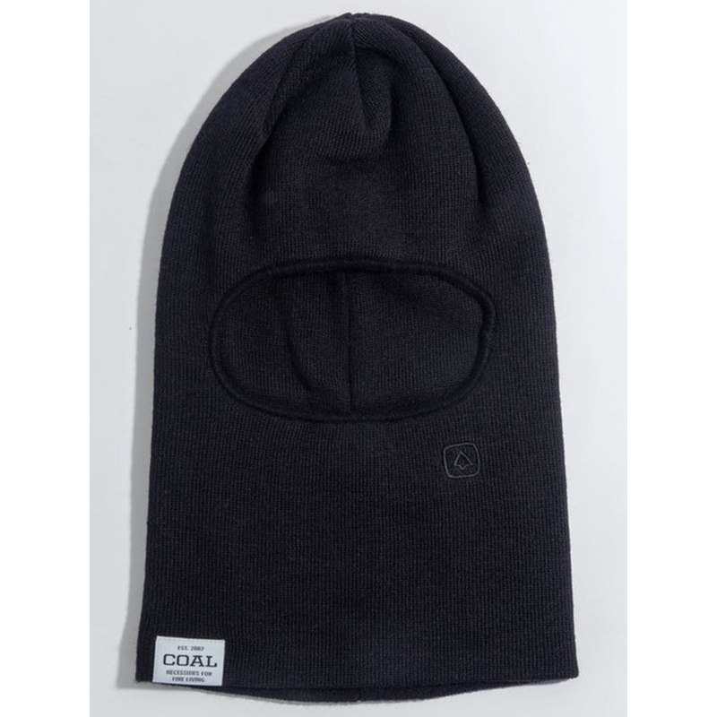 Uniform Clava Balaclava (Kids)