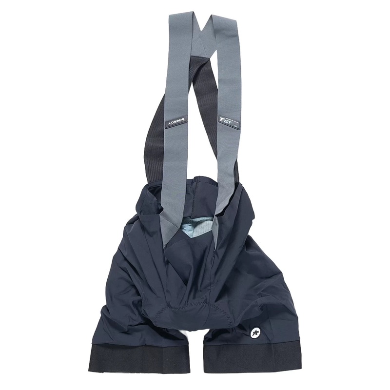 Assos MILLE GT C2 Bib Short – Men’s