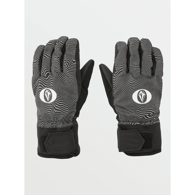 V.CO Crail Gloves (Youth)