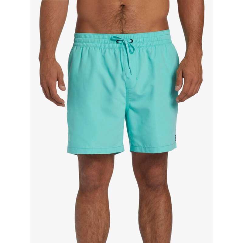 All Day Layback Boardshorts
