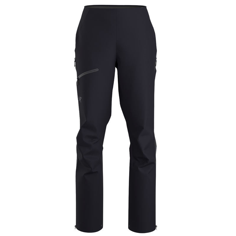 Arc’teryx Beta Pant W