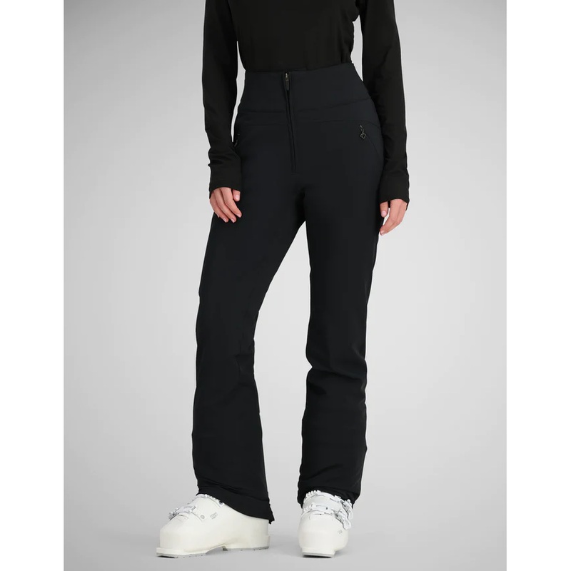 Obermeyer Cloud Nine Pant