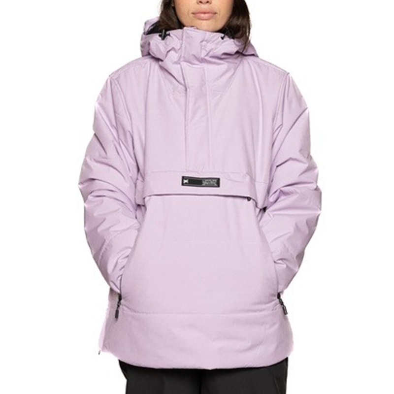 Snowblind Jacket (Women)