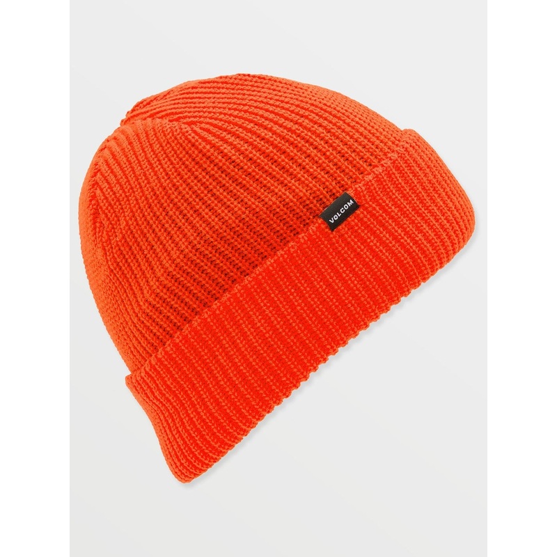 Sweep Lined Beanie