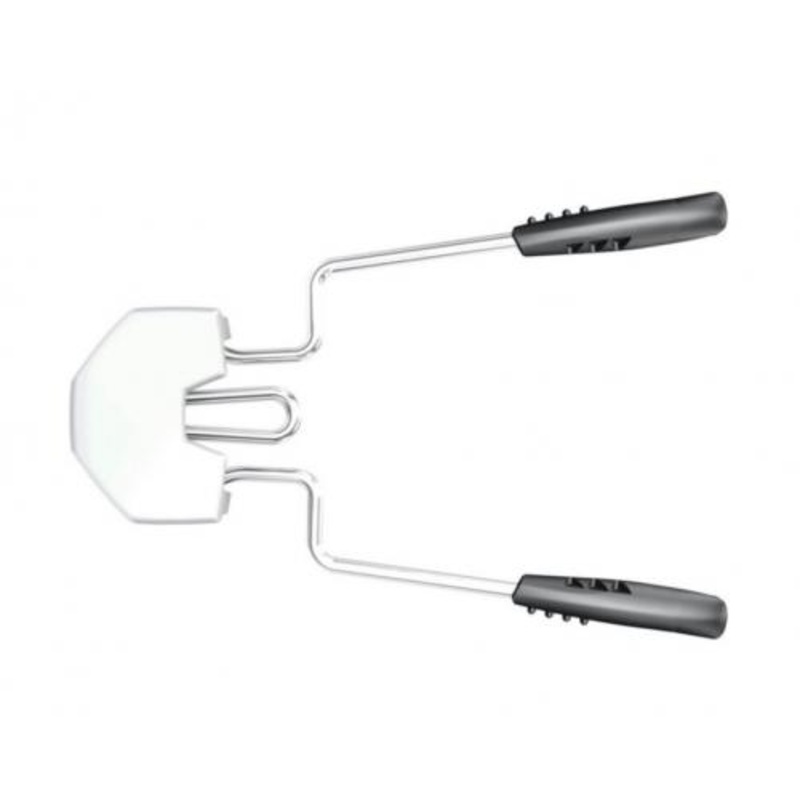 Tyrolia Ambition Brake