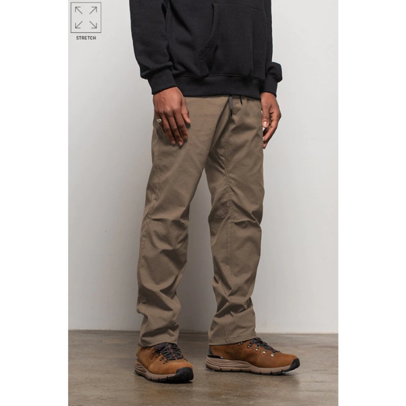 686 M Everywhere Pant – Relaxed Fit
