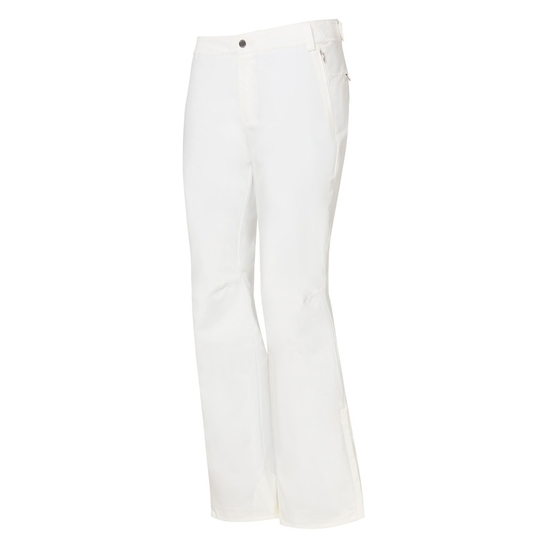 Descente W Norah Pant