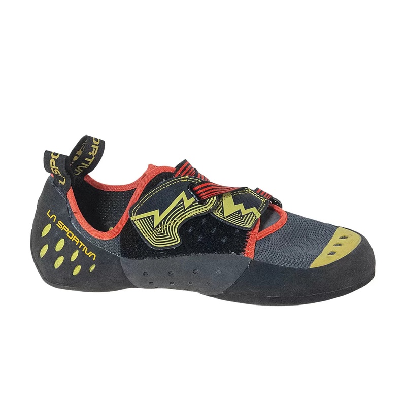 La Sportiva Oxygym Climbing Shoe