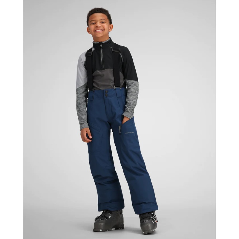 Obermeyer Enforcer Pant