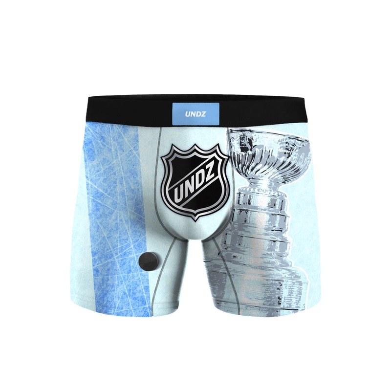 Undzhl Boxer (Little Kids)