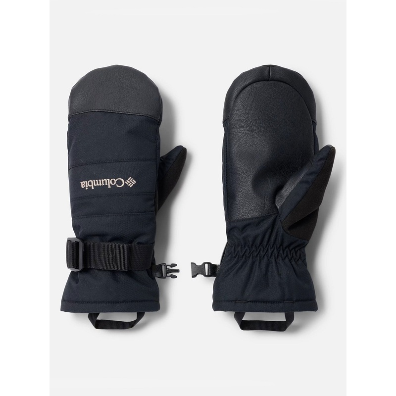 Whirlibird III Mitts (Youth 7-14)