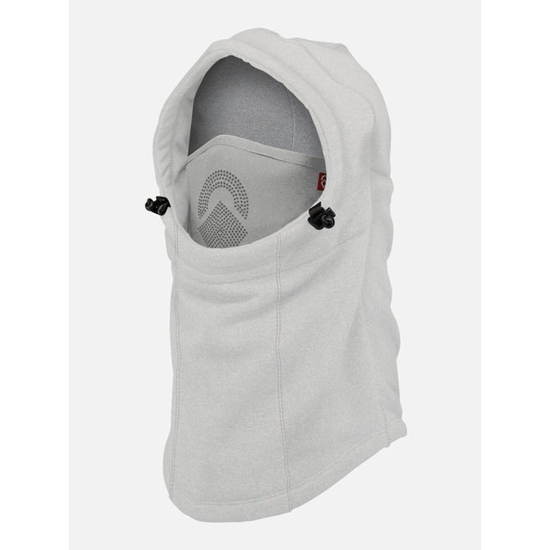 Airhood Laser Polar Hood