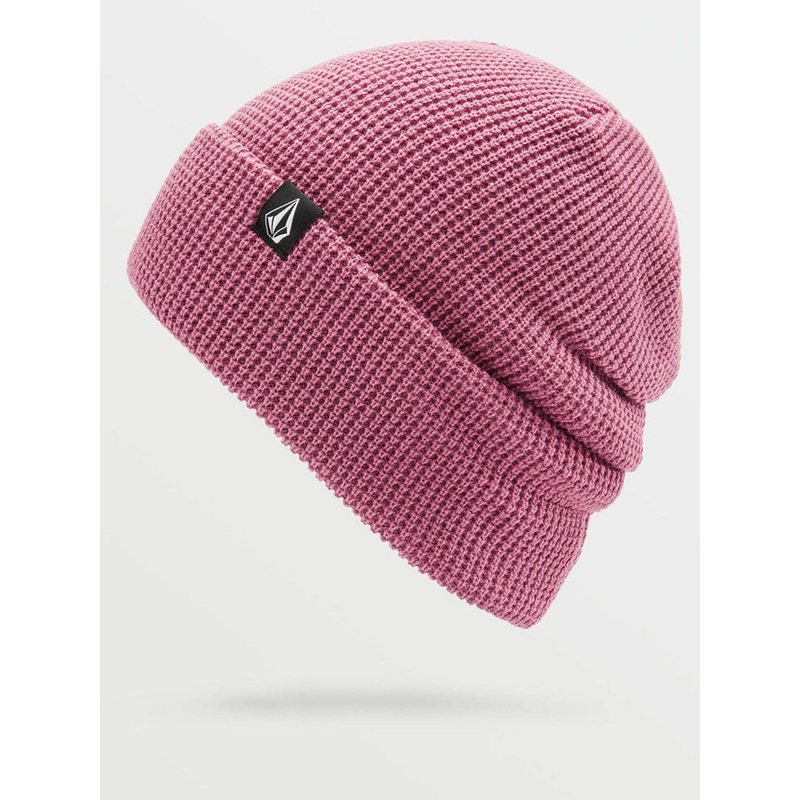 Power Beanie