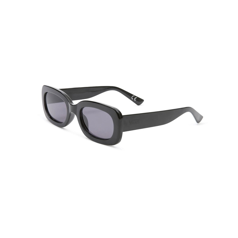 Westview Sunglasses
