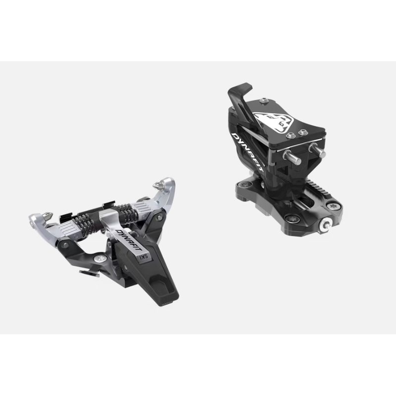 Dynafit Speed Turn Binding