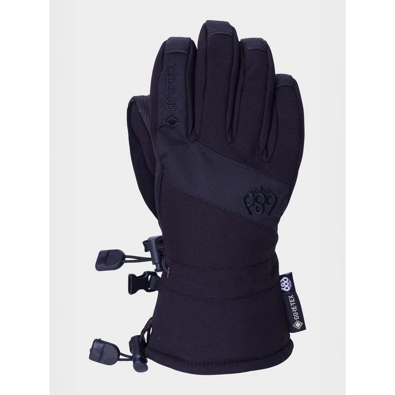 GORE-TEX Linear Gloves (Youth)