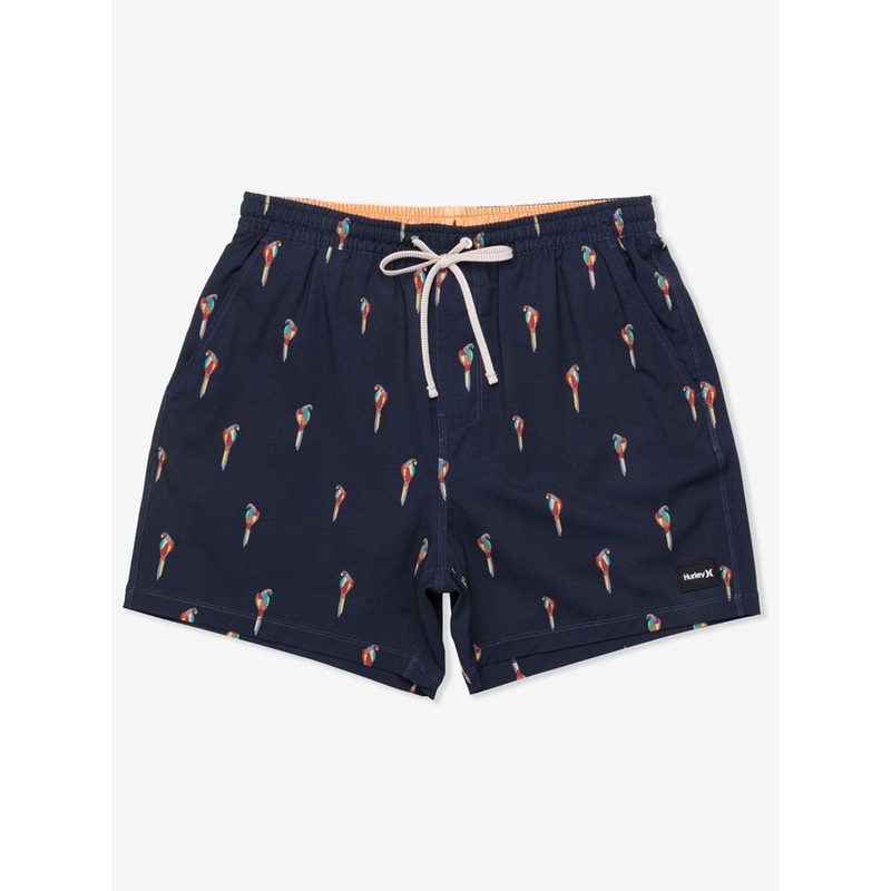 Phantom Eco Poolside Combo 16” Boardshorts