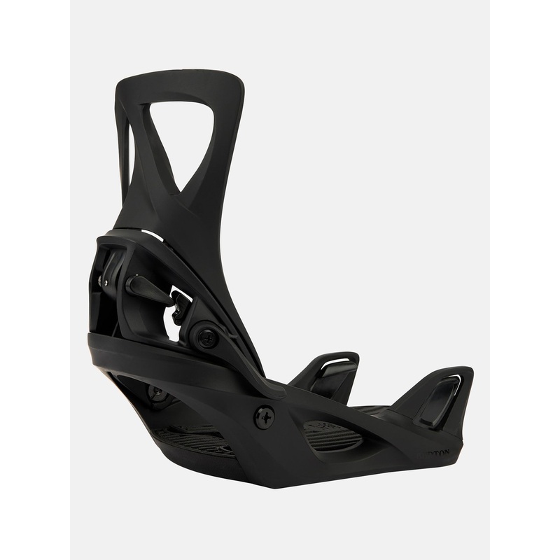 Step On Reflex Snowboard Bindings (Women)