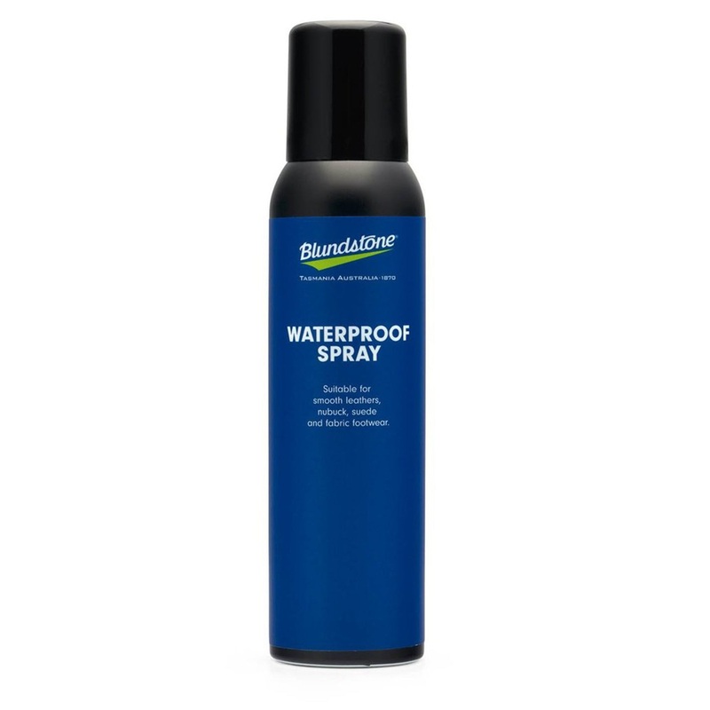 Waterproofing Spray 125 ml