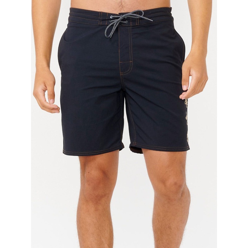 Archive Layday 19” Boardshorts