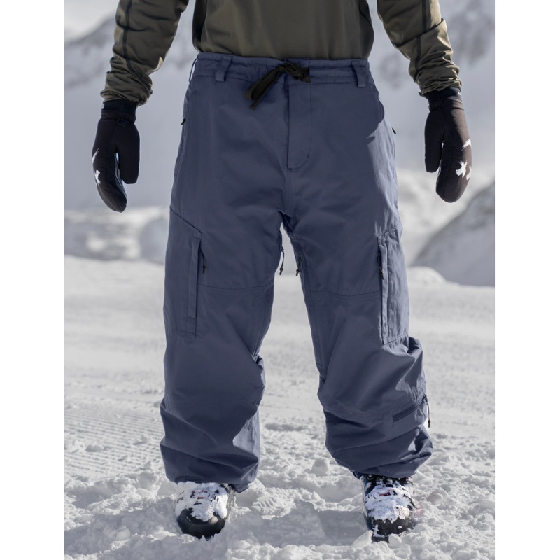 Armada Corwin 2L Insulated Pant