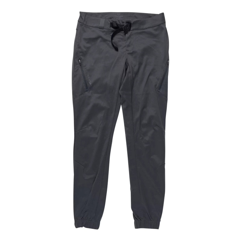 Pearl Izumi Summit AmFIB Lite Pants – Women’s