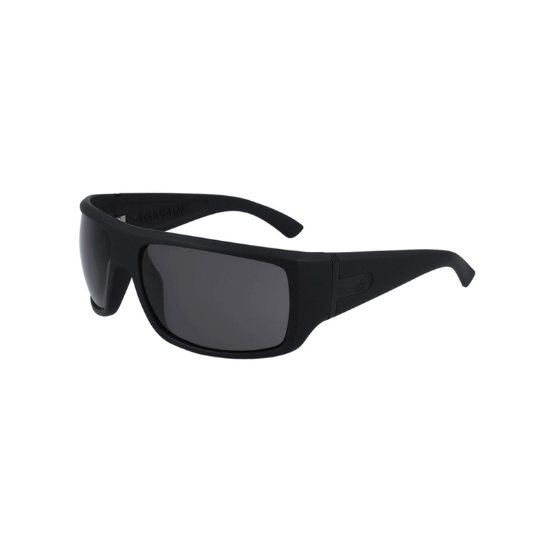 Vantage LL Sunglasses